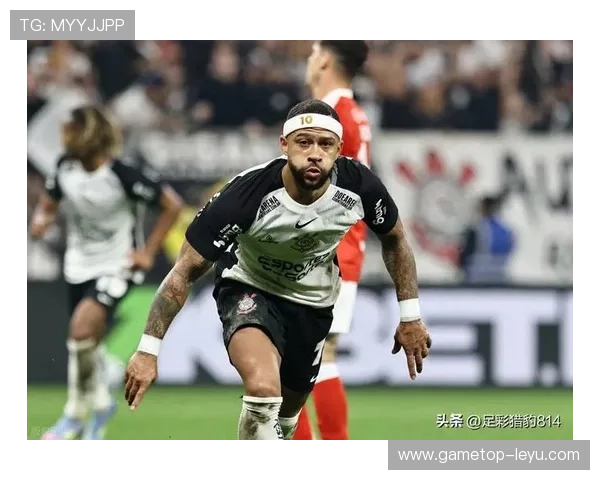 德佩闪耀荷兰锋线：状态回暖再成关键点