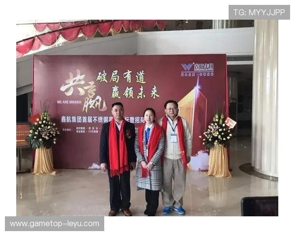 社区足球俱乐部如何破局？看独立队李强如何化解资金与成员流失双重危机