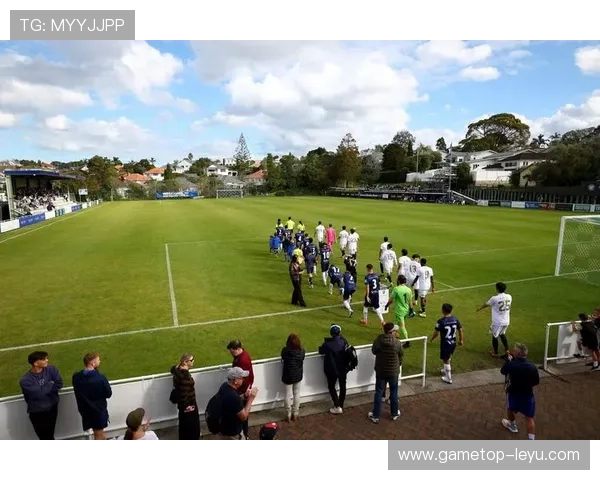 迈阿密国际足球俱乐部：新赛季阵容升级，冲击顶级联赛目标明确