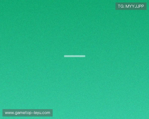 江西庐山队动态：新赛季备战亮点曝光