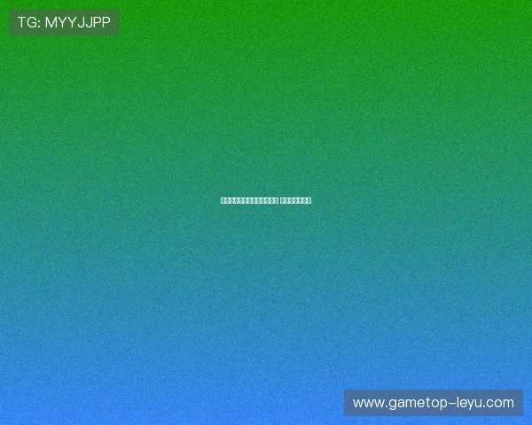 意大利中场雅希尼奥状态回升 引爆球队新活力