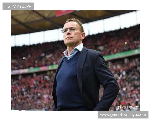 拜仁或邀朗尼克掌舵？红牛教父或成下任主帅