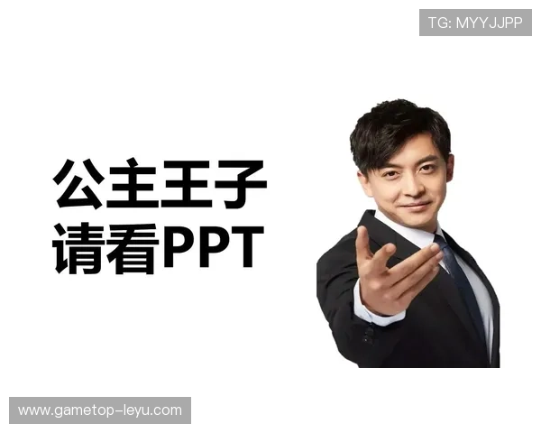 从铁杆球迷到官方小编：张伟的津门虎追梦路，为何遭遇现实困境？