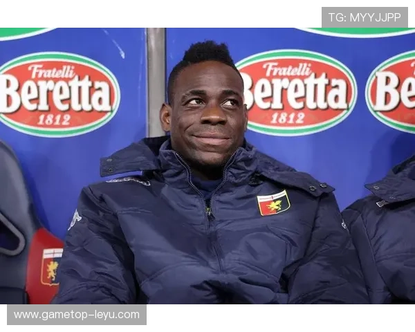 从球星到职场：维埃拉如何转换赛道，在科技领域再寻人生价值？