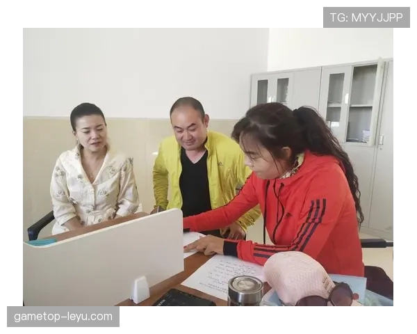 萨卡高光表现背后的奥秘:深入解析其高效训练方法 萨卡高光表现背后的奥秘:深入解析其高效训练方法