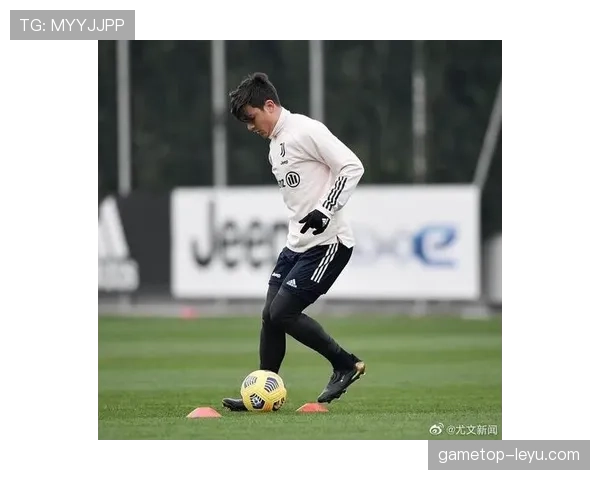 迪巴拉火力全开,领衔球队豪取胜利 迪巴拉火力全开,领衔球队豪取胜利