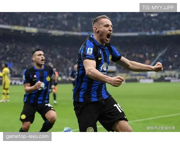 劳塔罗伤愈复出在即：状态回升点燃重返赛场希望