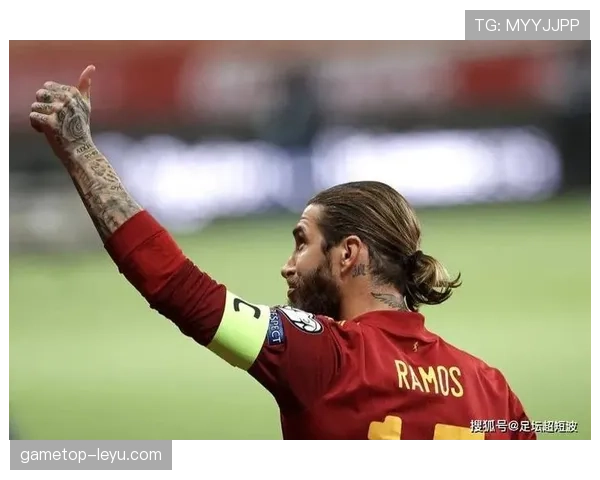 劳尔再创辉煌:精准助攻助力球队前行,未来表现备受期待 劳尔再创辉煌:精准助攻助力球队前行,未来表现备受期待