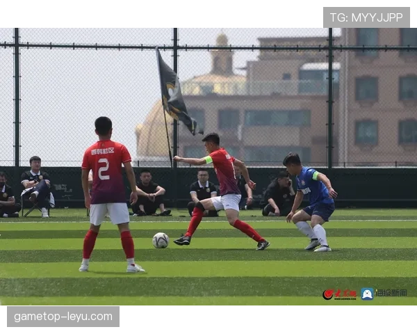 南美足球百年征程：从草根起源到现代辉煌，未来新篇章值得期待