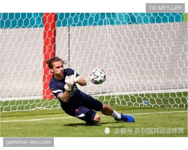 伯恩茅斯新赛季展望：年轻新星涌现，球队整体表现引发关注