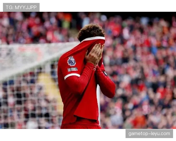 埃贝雷奇·埃泽闪耀英超，助水晶宫逆转取胜状态回暖