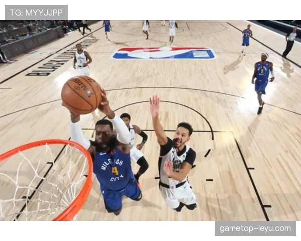 科曼速度制胜，助球队逆转取胜关键战