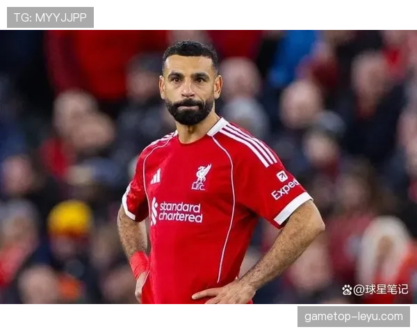 萨拉赫替补建功助布莱顿大胜,状态回暖显锋芒 萨拉赫替补建功助布莱顿大胜,状态回暖显锋芒