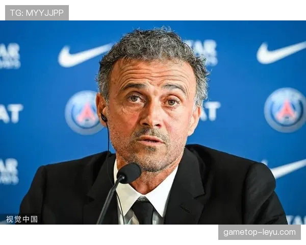 恩里克执教显成效，战术灵活与团队凝聚铸就亮眼表现