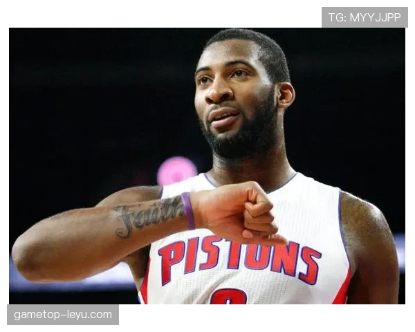 莱万多夫斯基伤愈复出状态回暖，助球队全力冲击冠军