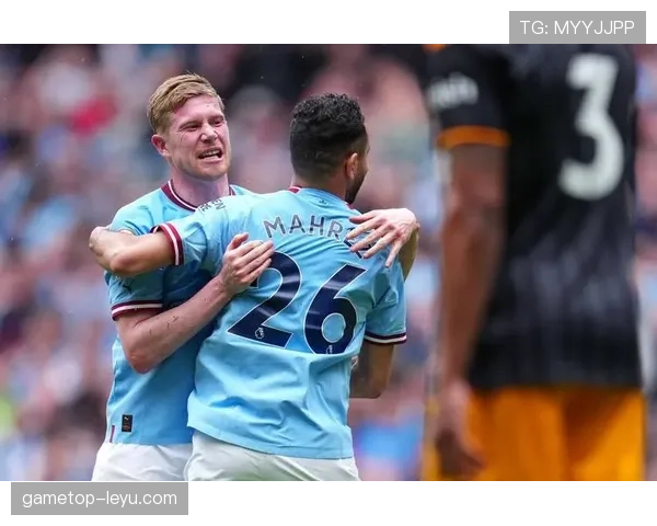 利兹联剑指英超重返之路：新赛季阵容升级彰显冲超雄心