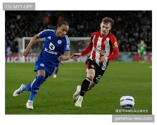 莱斯特城主帅战术革新奏效,球队状态回升焕发新生机 莱斯特城主帅战术革新奏效,球队状态回升焕发新生机