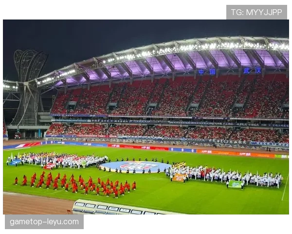 中超球迷体验全面升级：沉浸式互动活动引爆观赛热潮