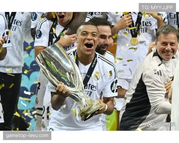 姆巴佩欧洲杯爆发惊人速度,助法国队强势提升竞争力 姆巴佩欧洲杯爆发惊人速度,助法国队强势提升竞争力