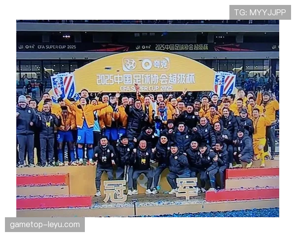 足球实力对比揭示：本赛季冠军热门球队表现稳健