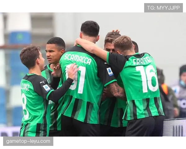 纽卡斯尔联防线固若金汤，延续不败战绩剑指更高荣誉