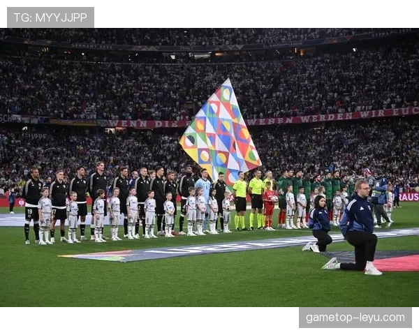 欧洲杯前瞻:豪强争霸,实力格局引关注 欧洲杯前瞻:豪强争霸,实力格局引关注