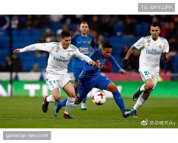 萨拉戈萨攻防均衡状态回升,连续不败迎战下轮挑战 萨拉戈萨攻防均衡状态回升,连续不败迎战下轮挑战