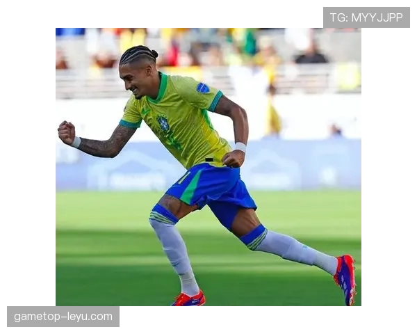 拉菲尼亚闪耀欧洲足坛，助力巴西球员影响力持续攀升