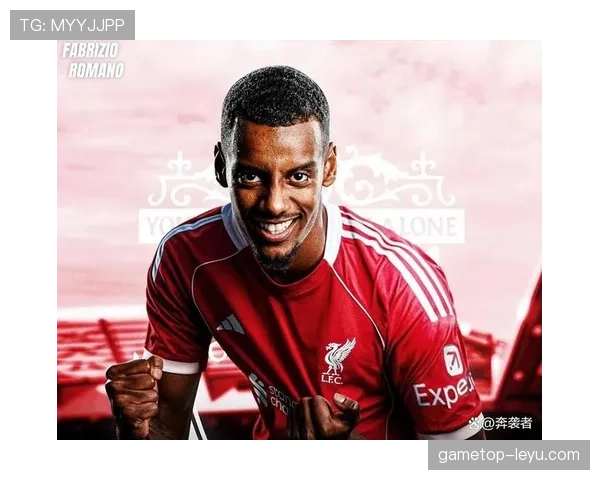 英超老鹰军团新赛季目标明确，剑指顶级联赛荣誉