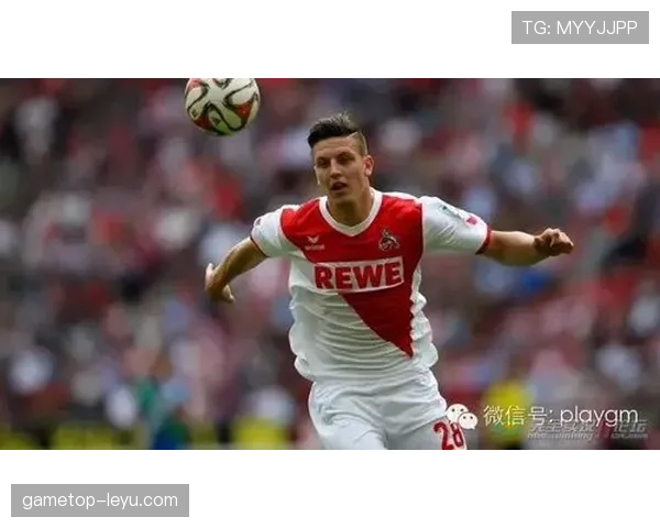 德甲药厂新星闪耀赛场,年轻核心强势崛起 德甲药厂新星闪耀赛场,年轻核心强势崛起