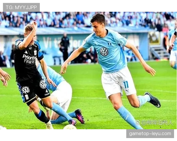 英超助攻榜激战升级：群雄逐鹿，谁能加冕赛季助攻王？