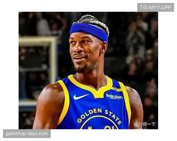 亨克阵容深度解析:新赛季潜力新星表现成关键看点 亨克阵容深度解析:新赛季潜力新星表现成关键看点