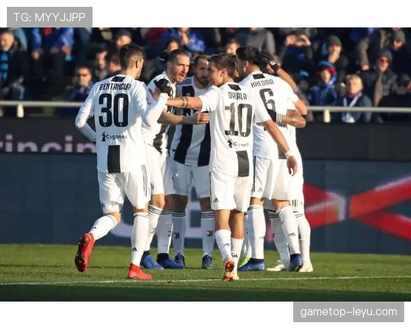 尤文图斯战术革新:灵活阵型配置彰显强大竞争力 尤文图斯战术革新:灵活阵型配置彰显强大竞争力