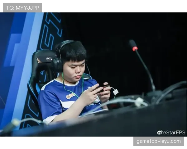 乌迪内斯防线固若金汤，战术体系焕新助力新赛季强势开局