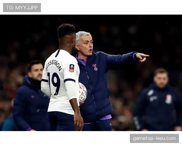 久保建英转会意甲引爆热议，球迷热盼新东家首秀闪耀赛场