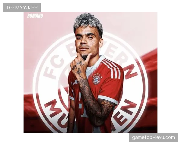 德甲转会风暴来袭:新星加盟引爆球迷热议,老将离队引发关注 德甲转会风暴来袭:新星加盟引爆球迷热议,老将离队引发关注