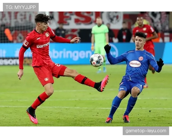 勒沃库森首夺德甲冠军引爆全城狂欢，球迷共庆历史性辉煌时刻