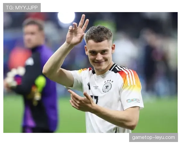 瑞士队延续欧锦赛强势表现,剑指四强再创佳绩 瑞士队延续欧锦赛强势表现,剑指四强再创佳绩