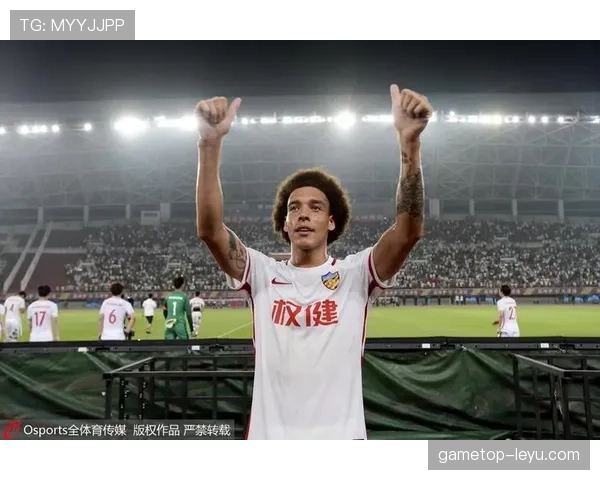 里尔队进攻火力全开,新赛季稳健表现引瞩目 里尔队进攻火力全开,新赛季稳健表现引瞩目