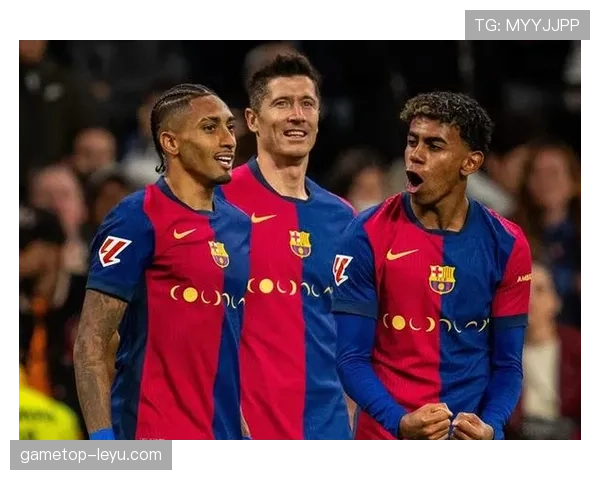 巴萨西甲淘汰赛强势逆转,稳健发挥晋级下一轮 巴萨西甲淘汰赛强势逆转,稳健发挥晋级下一轮