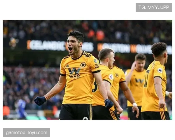 伯恩茅斯强势崛起，连胜劲敌稳居英超积分榜前列