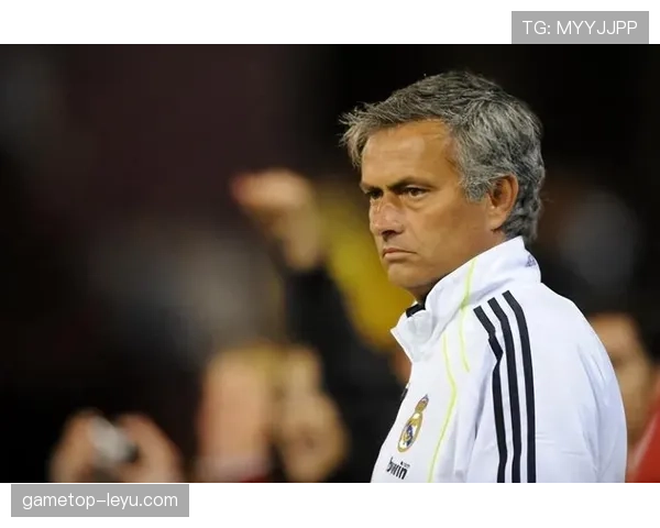 穆里尼奥力挺新星崛起，状态回暖有望重塑球队格局