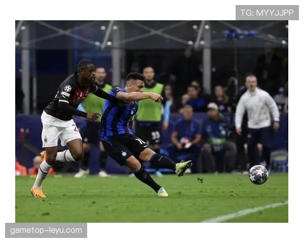 拉齐奥锋线火力全开,连胜势头提振争冠信心 拉齐奥锋线火力全开,连胜势头提振争冠信心