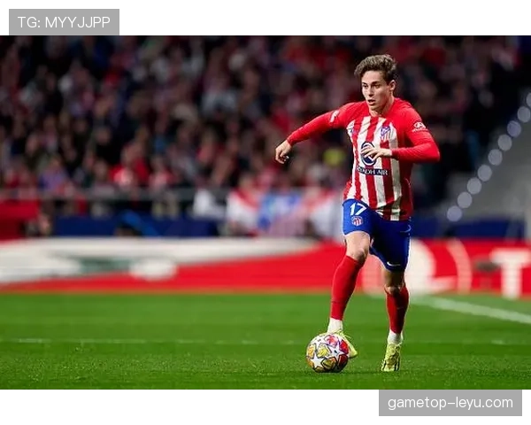 奥布拉克携手西蒙尼，马竞战术体系稳健引关注