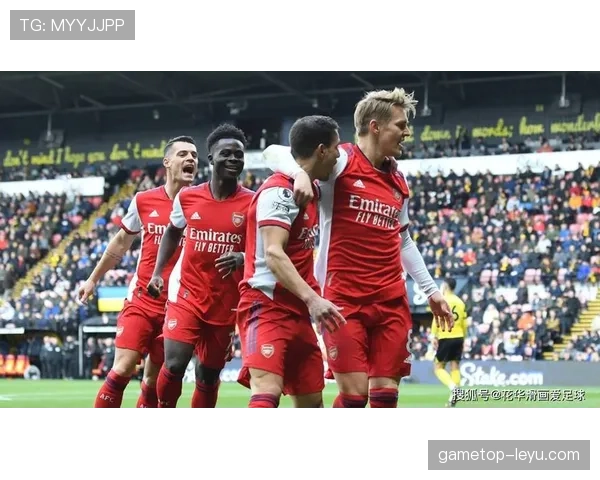 水晶宫状态回暖，进攻端火力全开斩获关键胜利