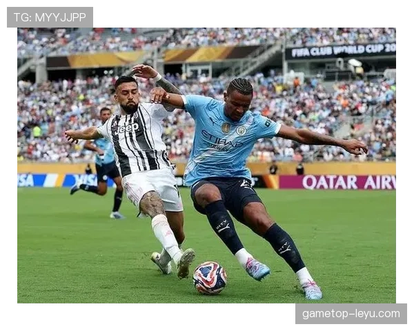 加维留队意愿增强，曼城兴趣升温或搅动今夏转会市场