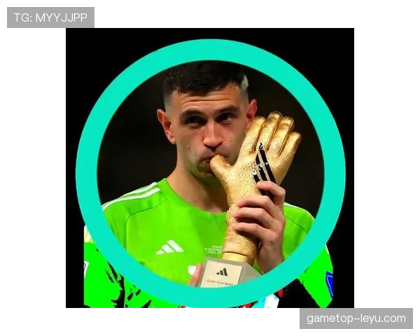 斯卡洛尼更衣室管理之道：凝聚团队力量，激发阿根廷队战斗力