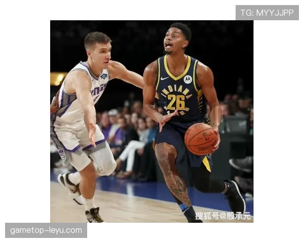 迪巴拉状态回暖助球队逆转取胜，表现引关注