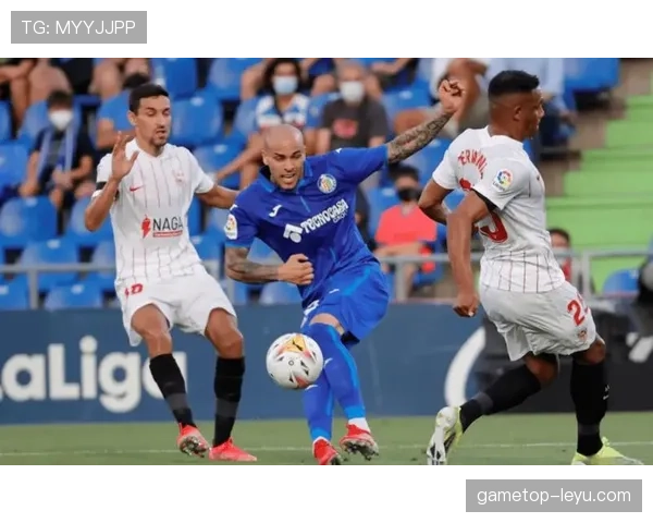 塞尔塔中场表现稳健，控场能力显著提升，强势追赶积分榜前列