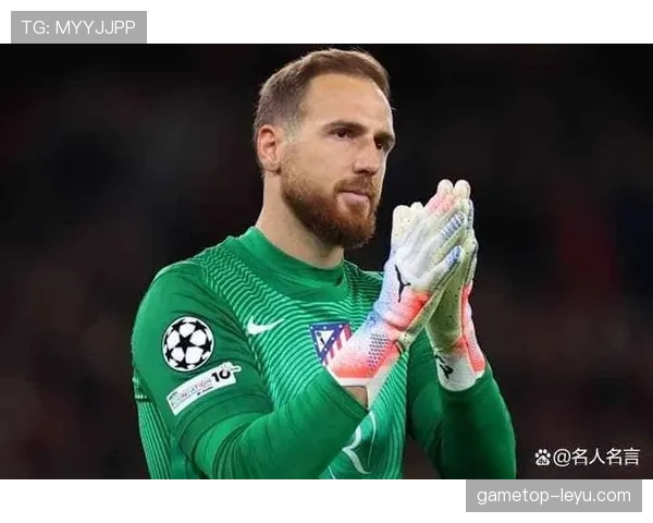 奥布拉克天价转会引爆足坛，新纪录折射足球市场变革趋势